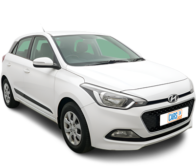 Hyundai Elite i20-img